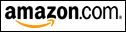 Amazon Books, Music, Videos