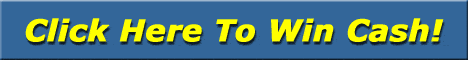 Cashnet Sweepstakes