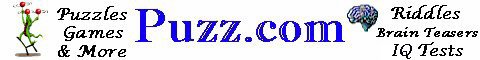 PUZZ.COM